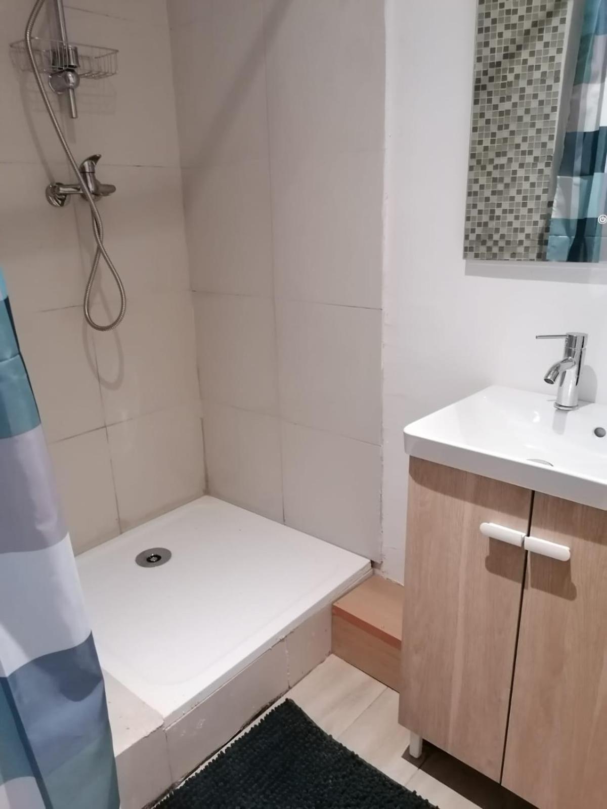 Maison Atypique 14 Couchages La Crau Zewnętrze zdjęcie