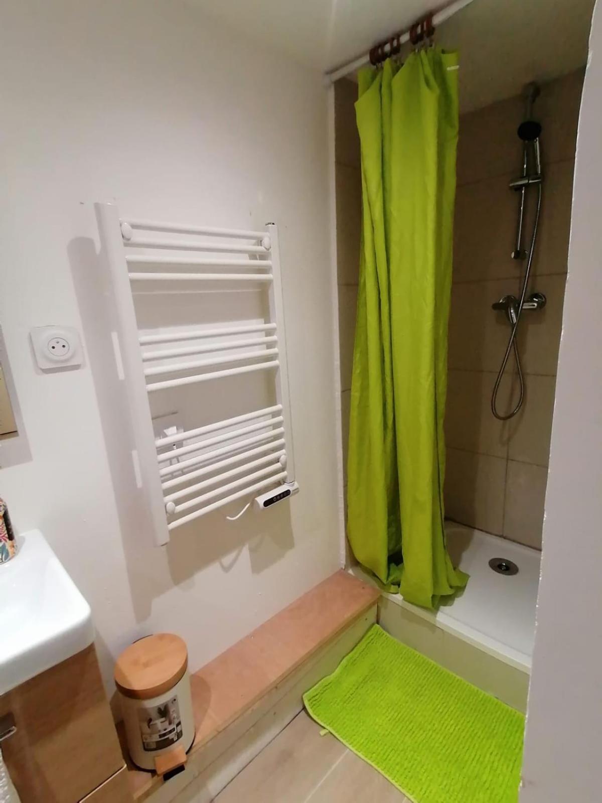 Maison Atypique 14 Couchages La Crau Zewnętrze zdjęcie
