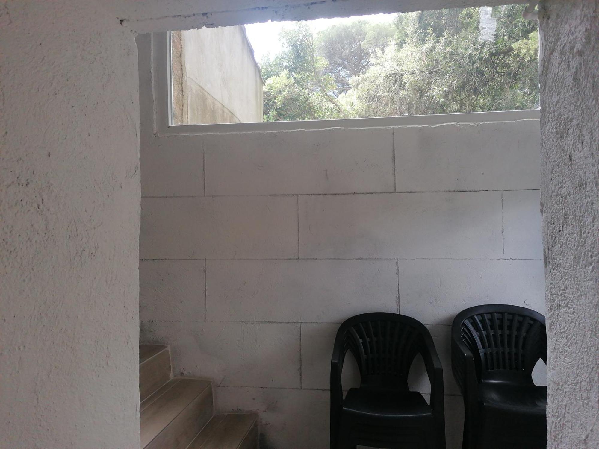 Maison Atypique 14 Couchages La Crau Zewnętrze zdjęcie